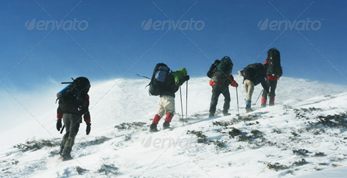 #slide-caption-1 云呼轰炸官网