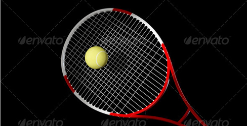 #slide-caption-2 轰炸电话软件免费版在线轰炸